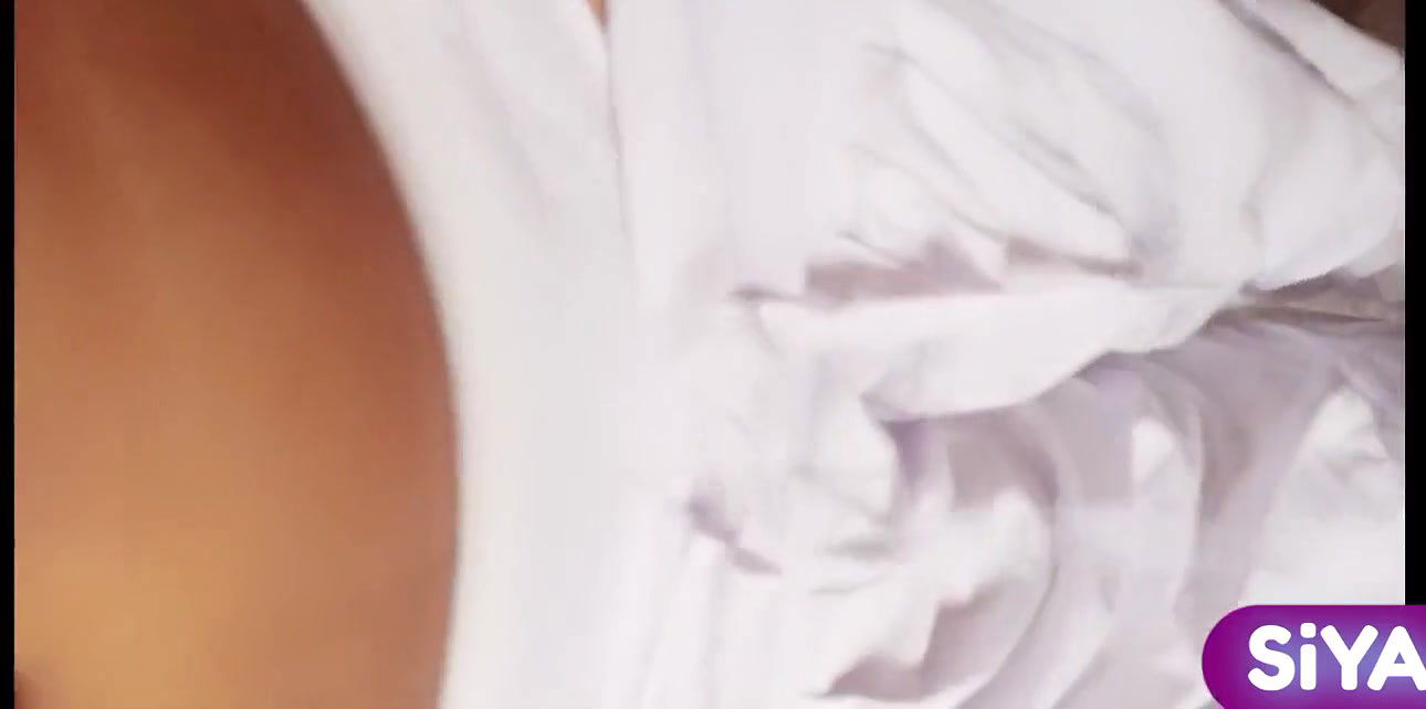 Desi Girl Siya School Master fuck hard sex viral video