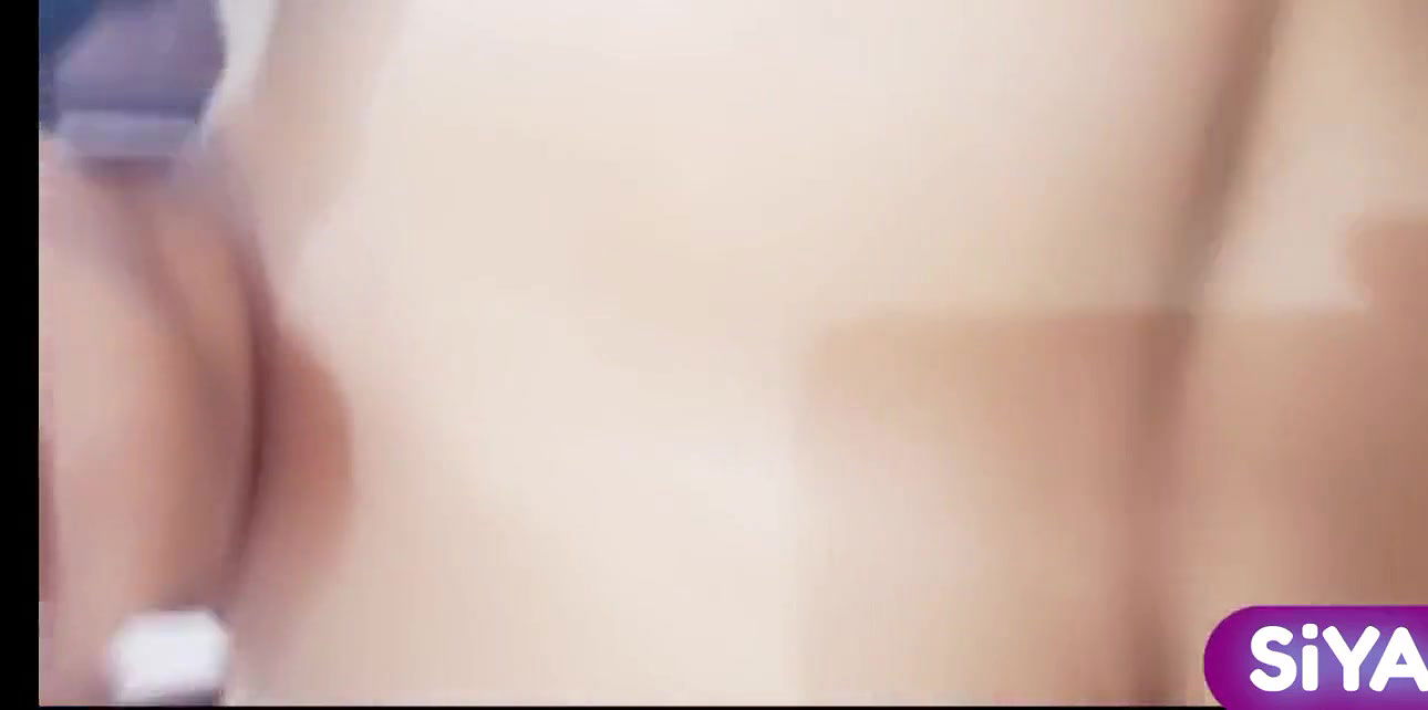 Desi Girl Siya School Master fuck hard sex viral video