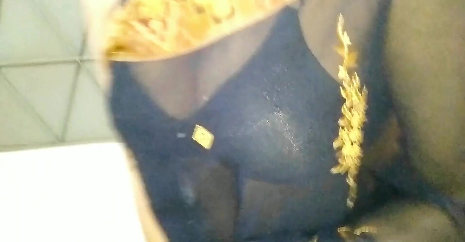 Fuck me hard until you cum into me