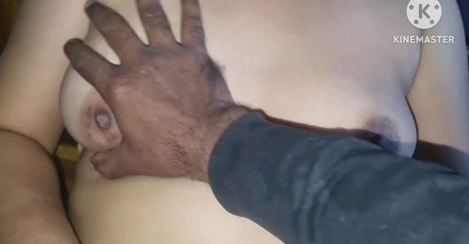 Girlfriend gharat jai suda r mojja ai beleg – Assamese