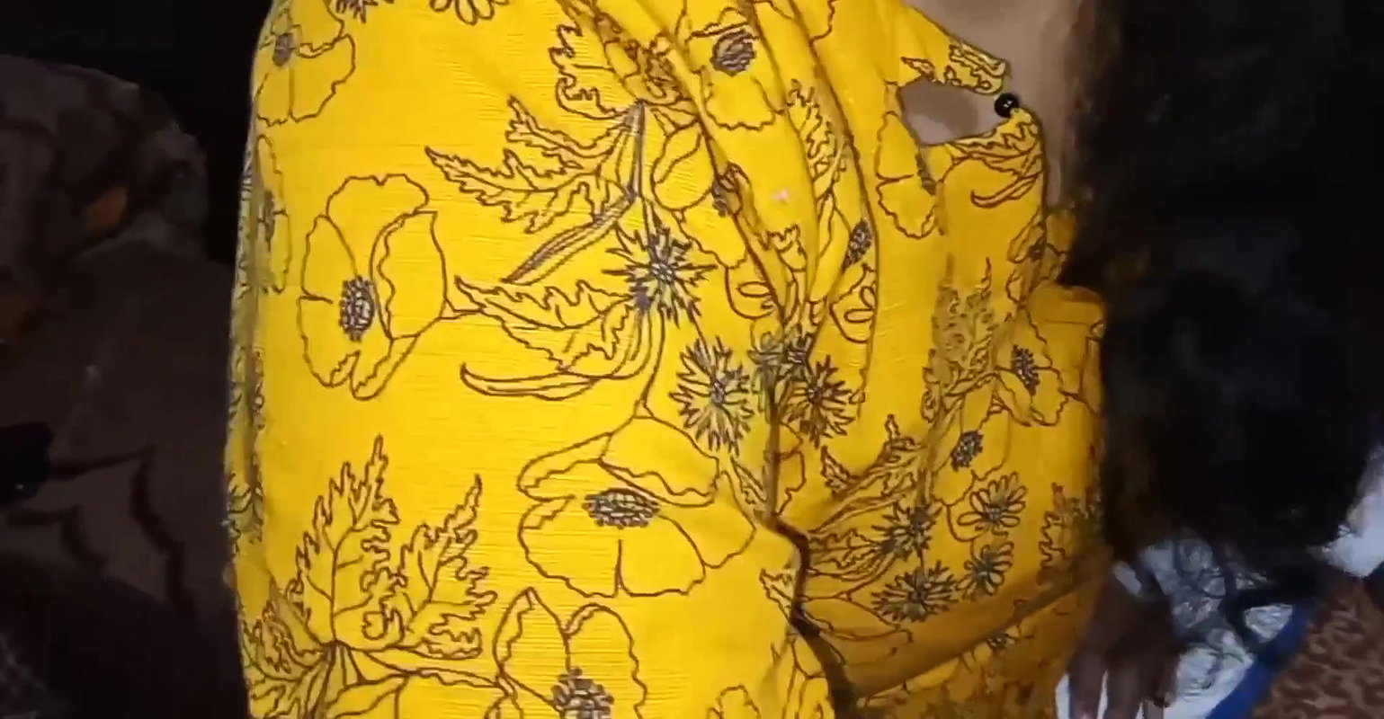 Had sex with wife after many days – i fucked my wife