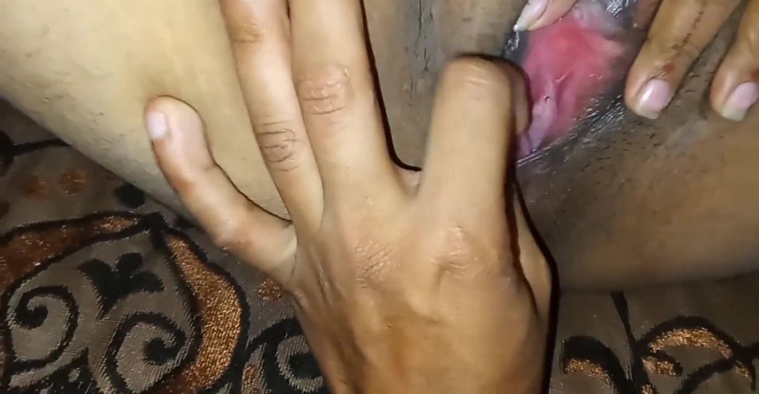 Had sex with wife after many days – i fucked my wife