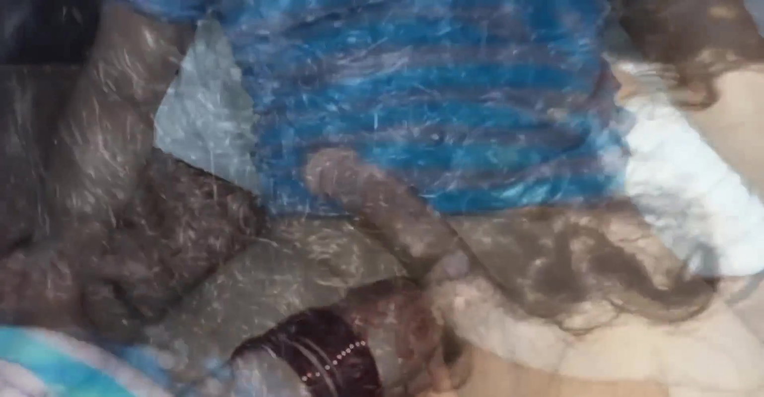 Had sex with wife after many days – i fucked my wife