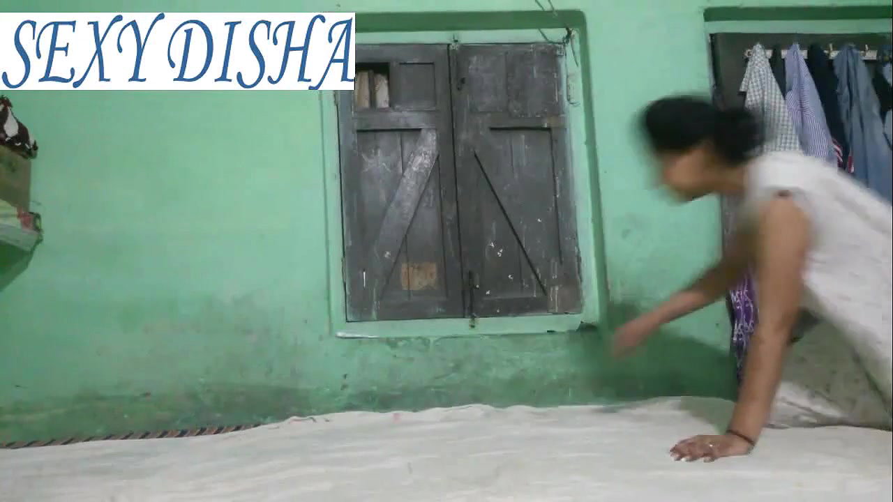 Sexy Desi Wife Fucking