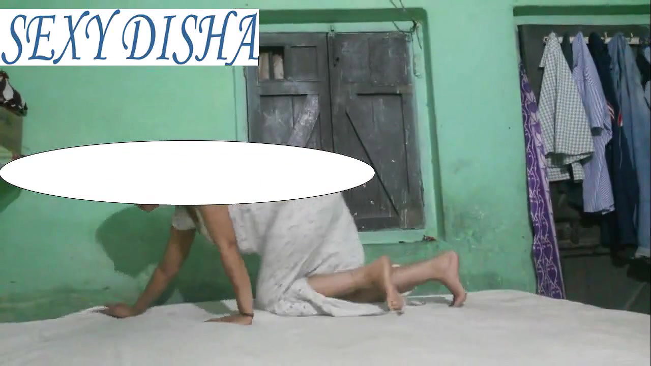 Sexy Desi Wife Fucking