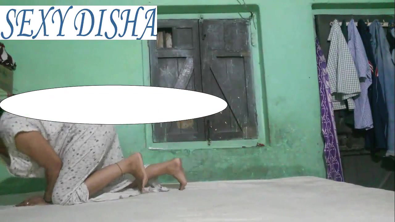 Sexy Desi Wife Fucking