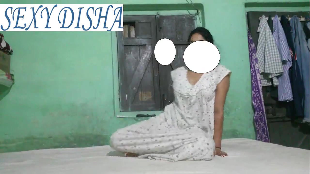 Sexy Desi Wife Fucking