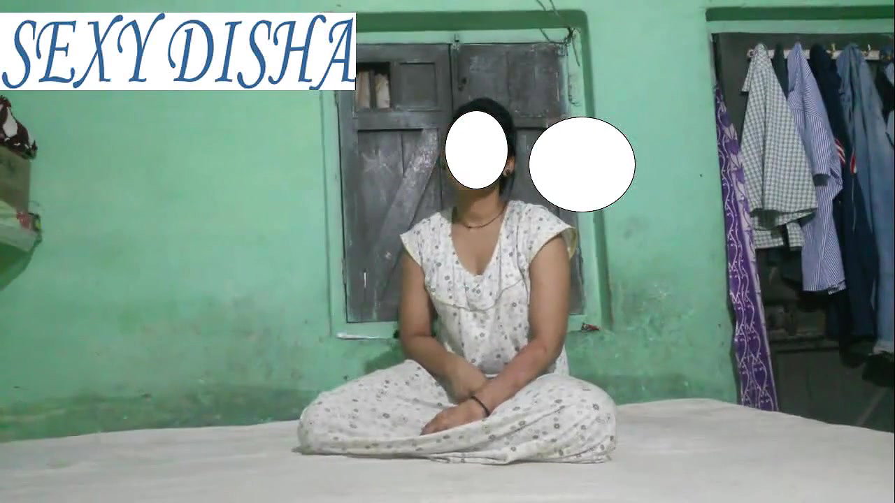 Sexy Desi Wife Fucking