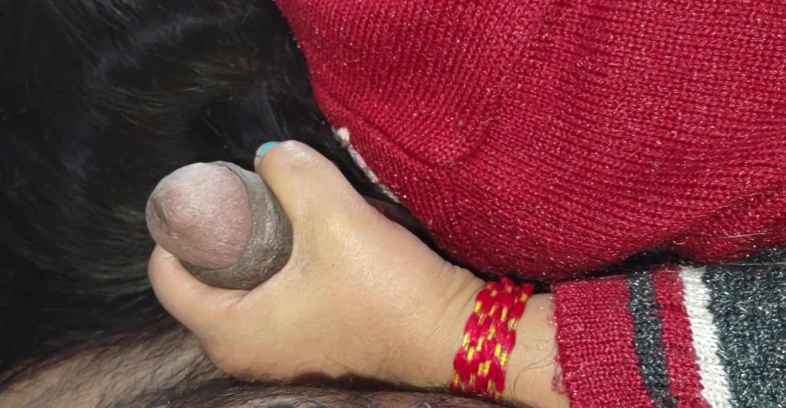 Indian mallu stepmom and stepson secret relationship viral MMS