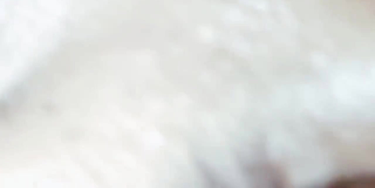 Indian village couple sex