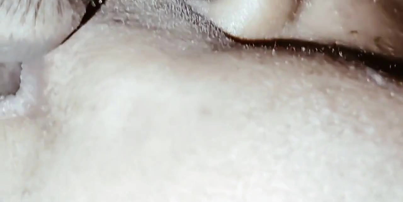 Indian village couple sex