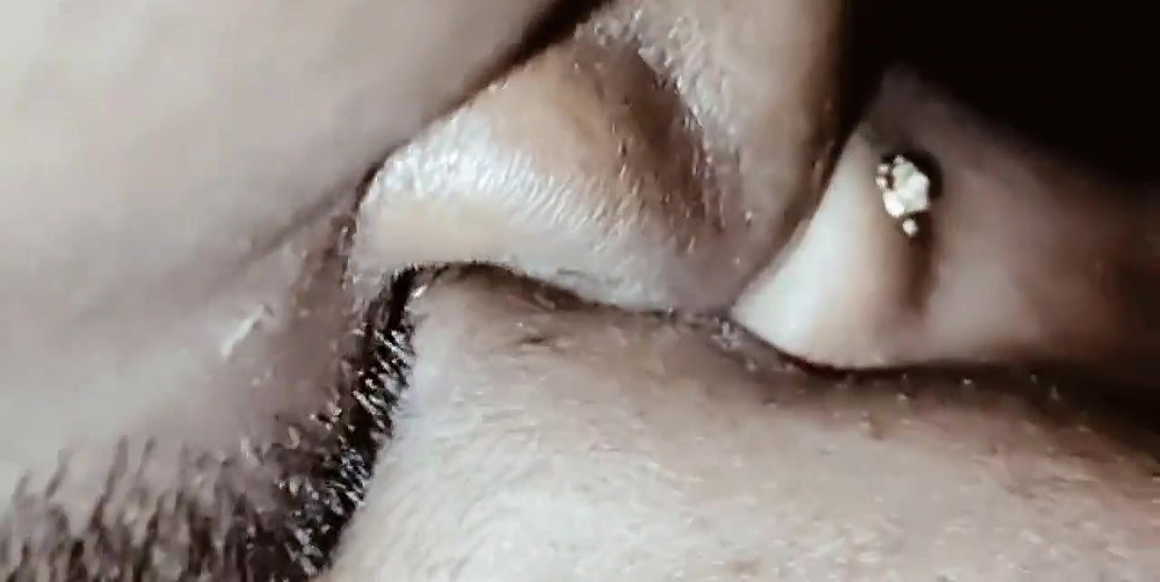 Indian village couple sex