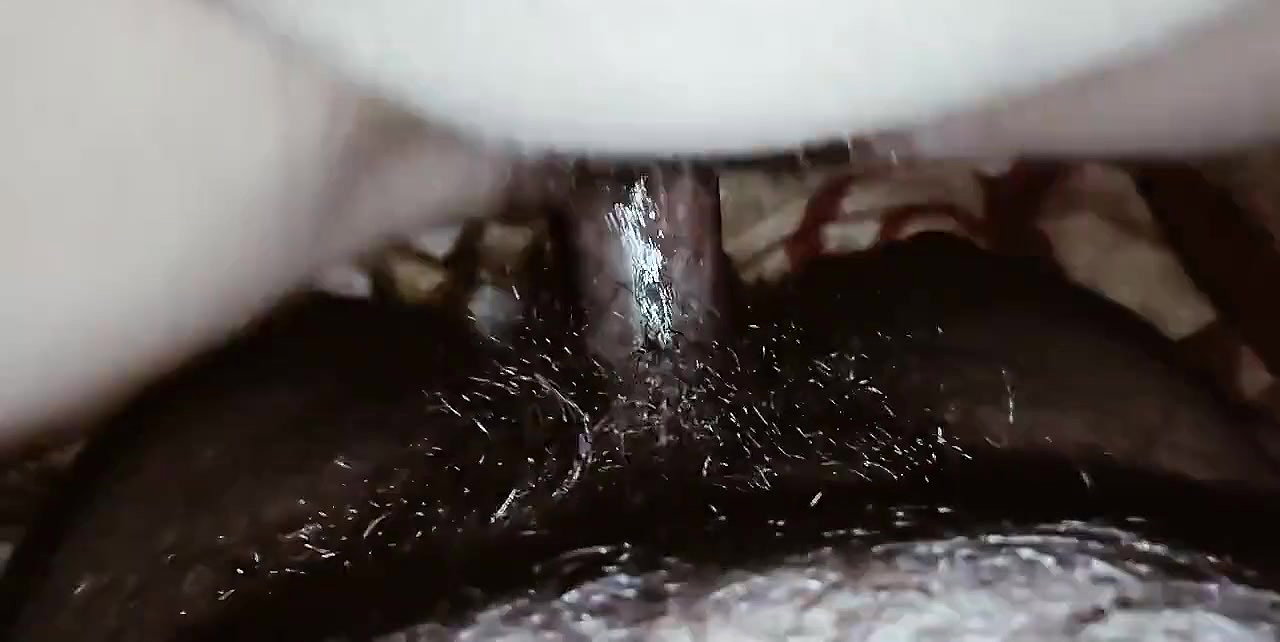 Indian village couple sex