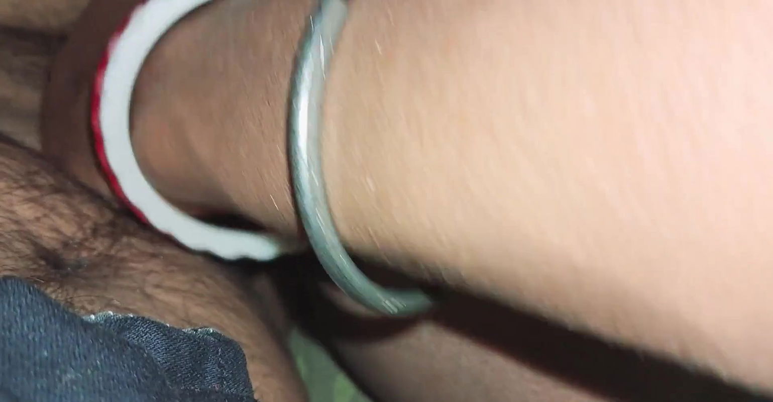 Lackey My pusssy closeup Showing pusssy and Boobs