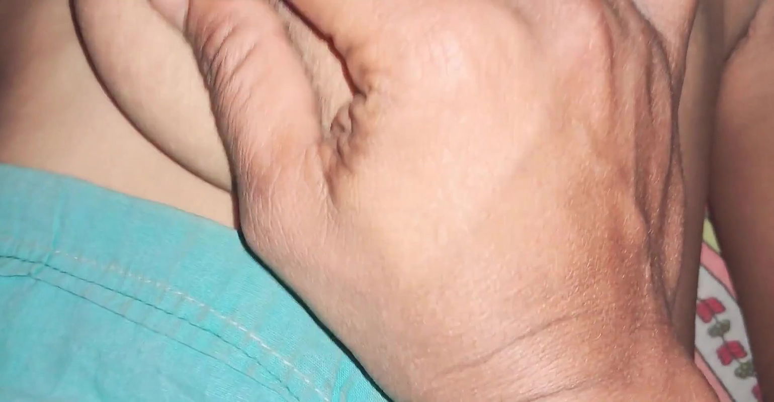 Lackey My pusssy closeup Showing pusssy and Boobs