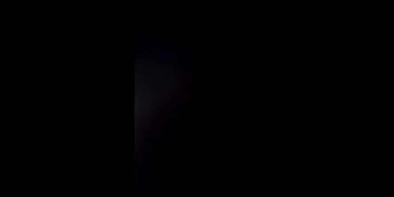 Mature sexy wife fuck with neighbour boy when his husband in army duty