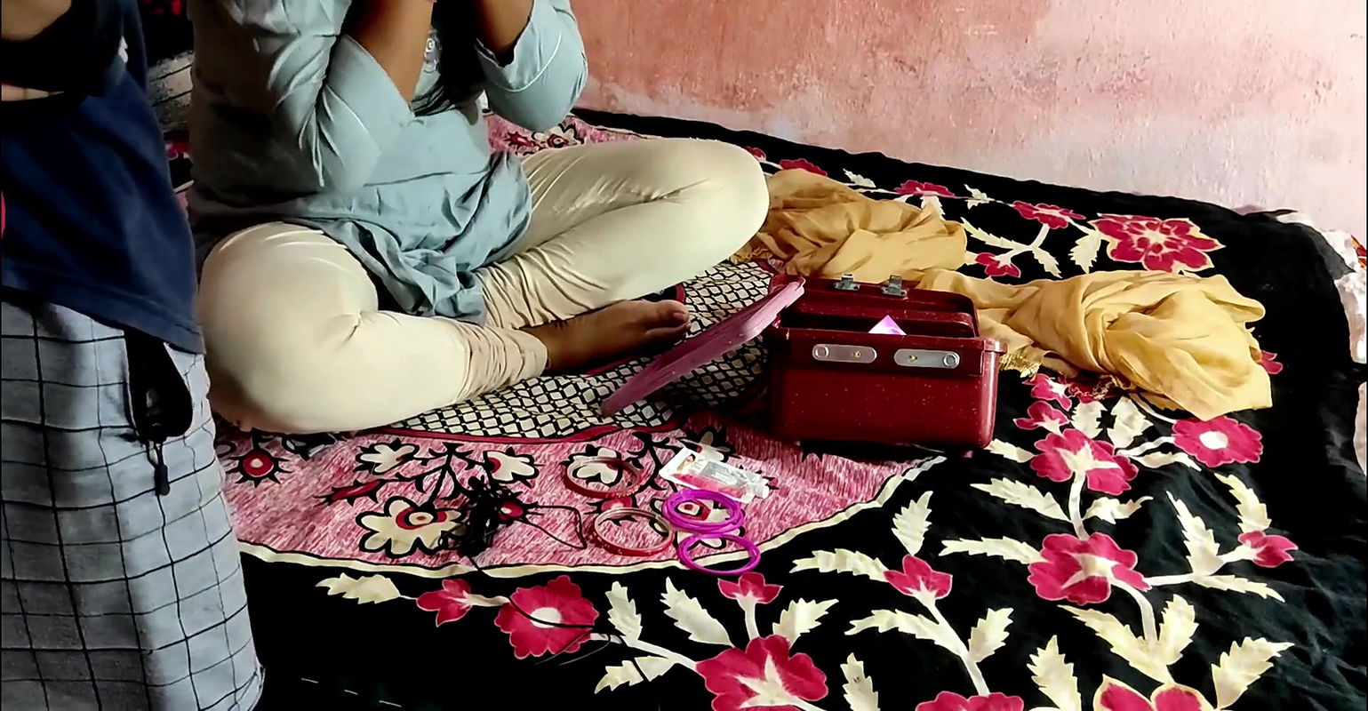 Raju Nokar Ne Malkin ki Beti Ko Choda