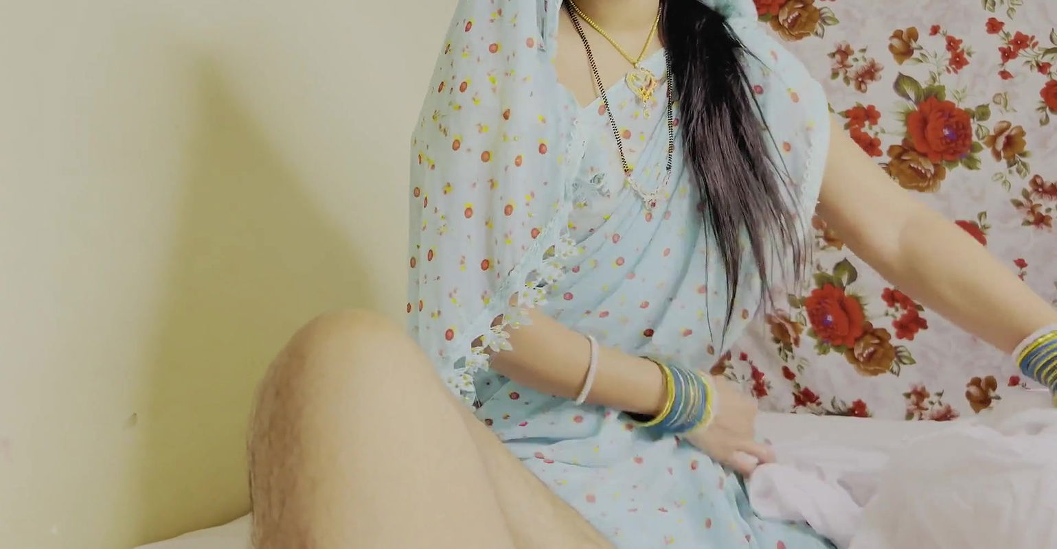 Sasur and bahu ke najayas sambandh Sex video father-in-law fucked by daughter-in-law alone in the room for oil massage dirty tak