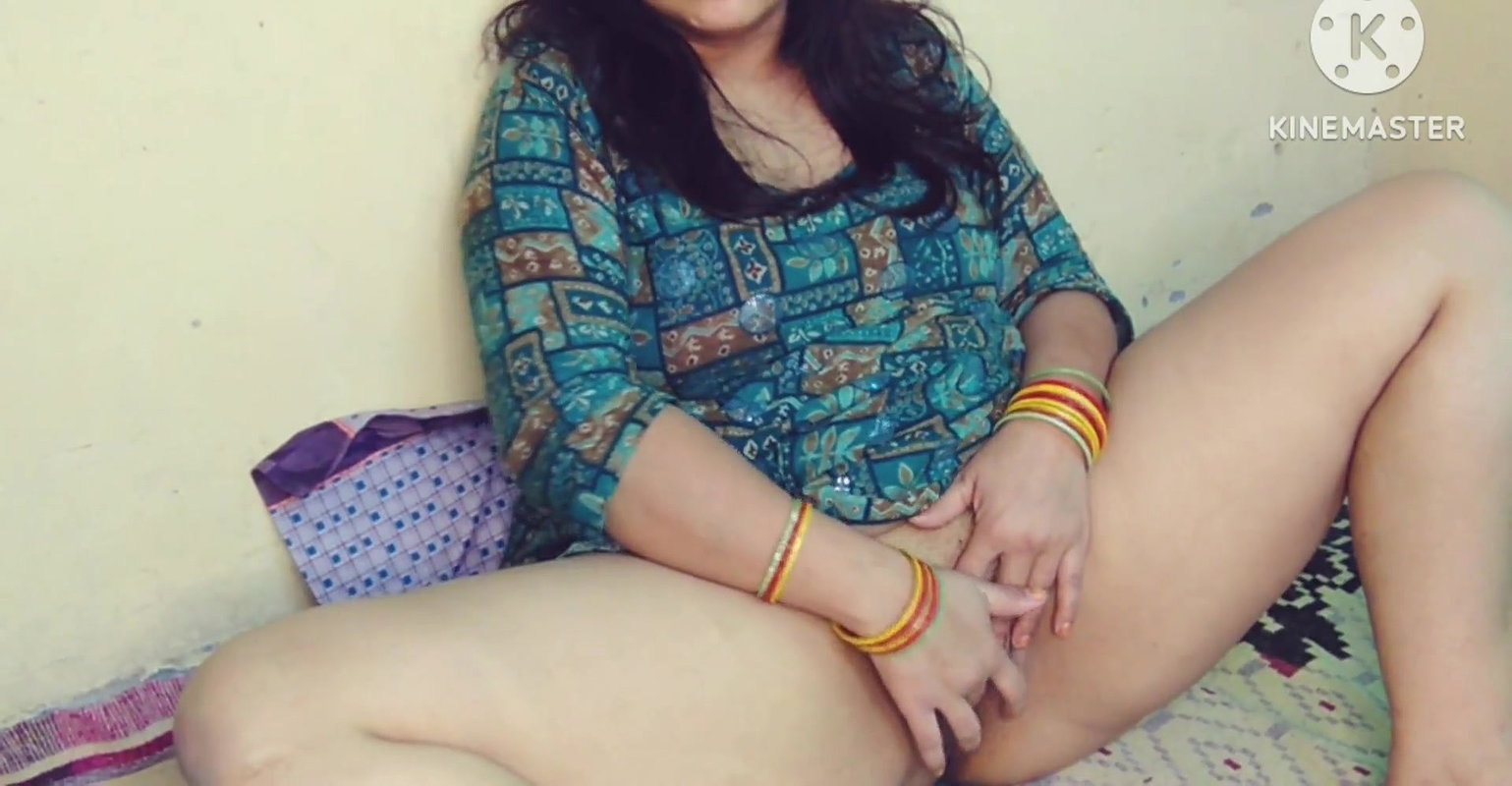 Sasur ne kiya apne bahu ke sath chudai