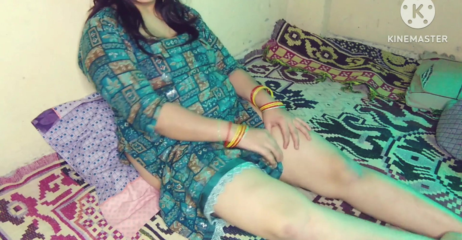 Sasur ne kiya apne bahu ke sath chudai