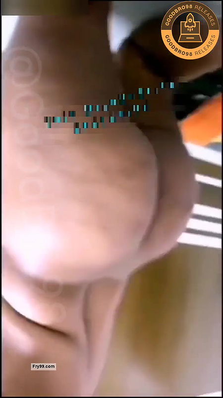 SOUTH FAMOUS ACTRESS PRIYA PULLVAI