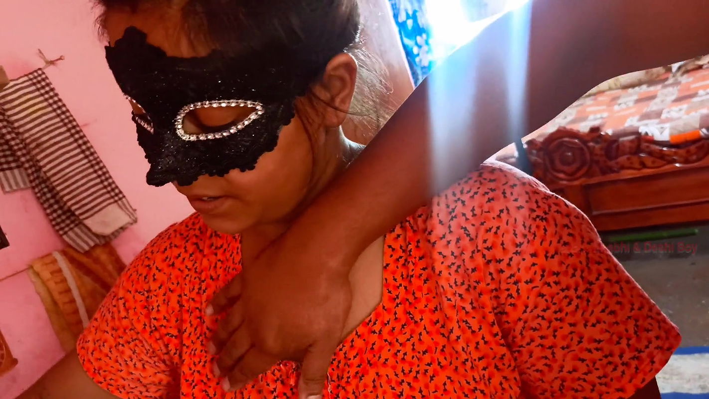 husband fuck his horny wife