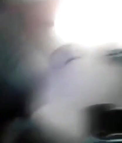 Lankan Wife Showing Boobs