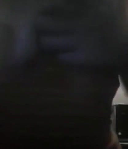 Lankan Wife Showing Boobs