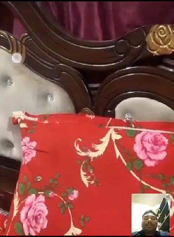 wife fucked after pussy shaved