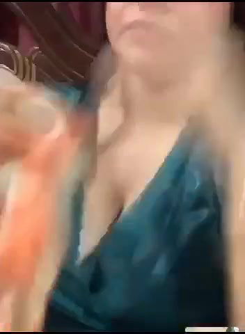 wife fucked after pussy shaved