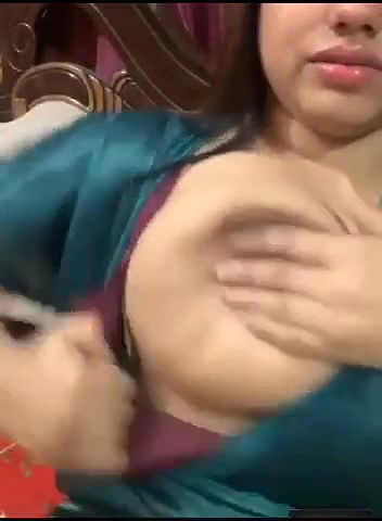 wife fucked after pussy shaved