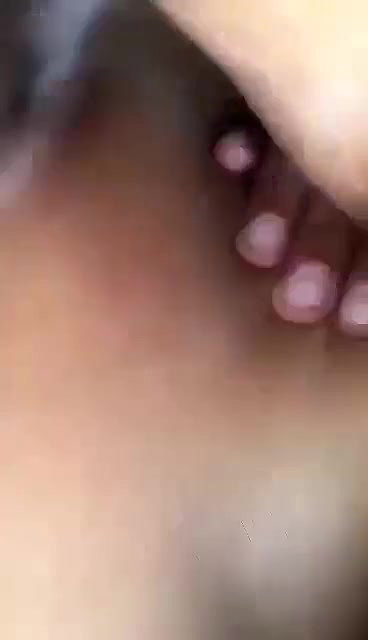 Married Couple Fucking