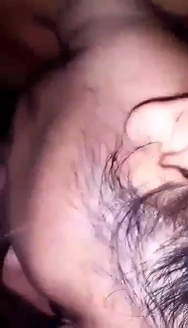 Married Couple Fucking
