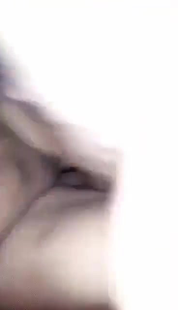 Married Couple Fucking
