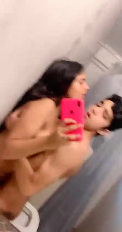 Desi Lovers