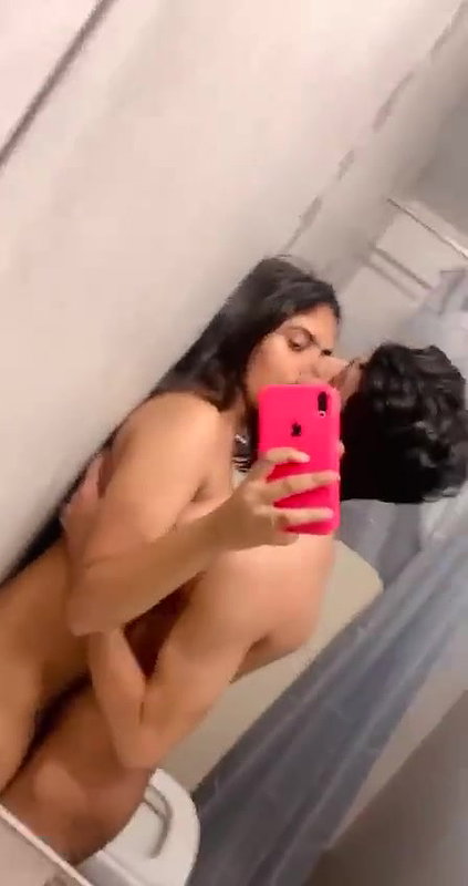 Desi Lovers