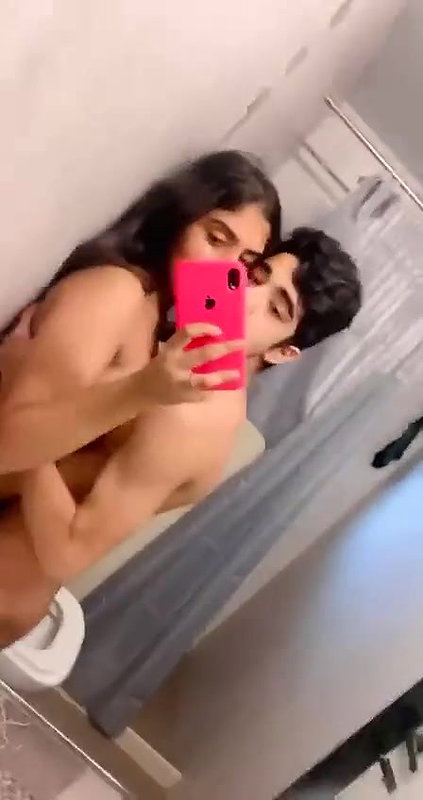 Desi Lovers