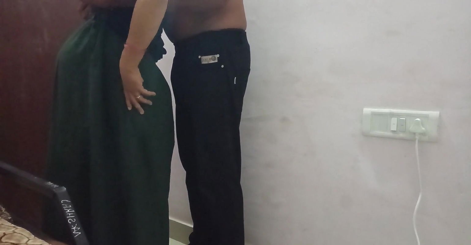 Delhi pregnant wife ko husband ne choda