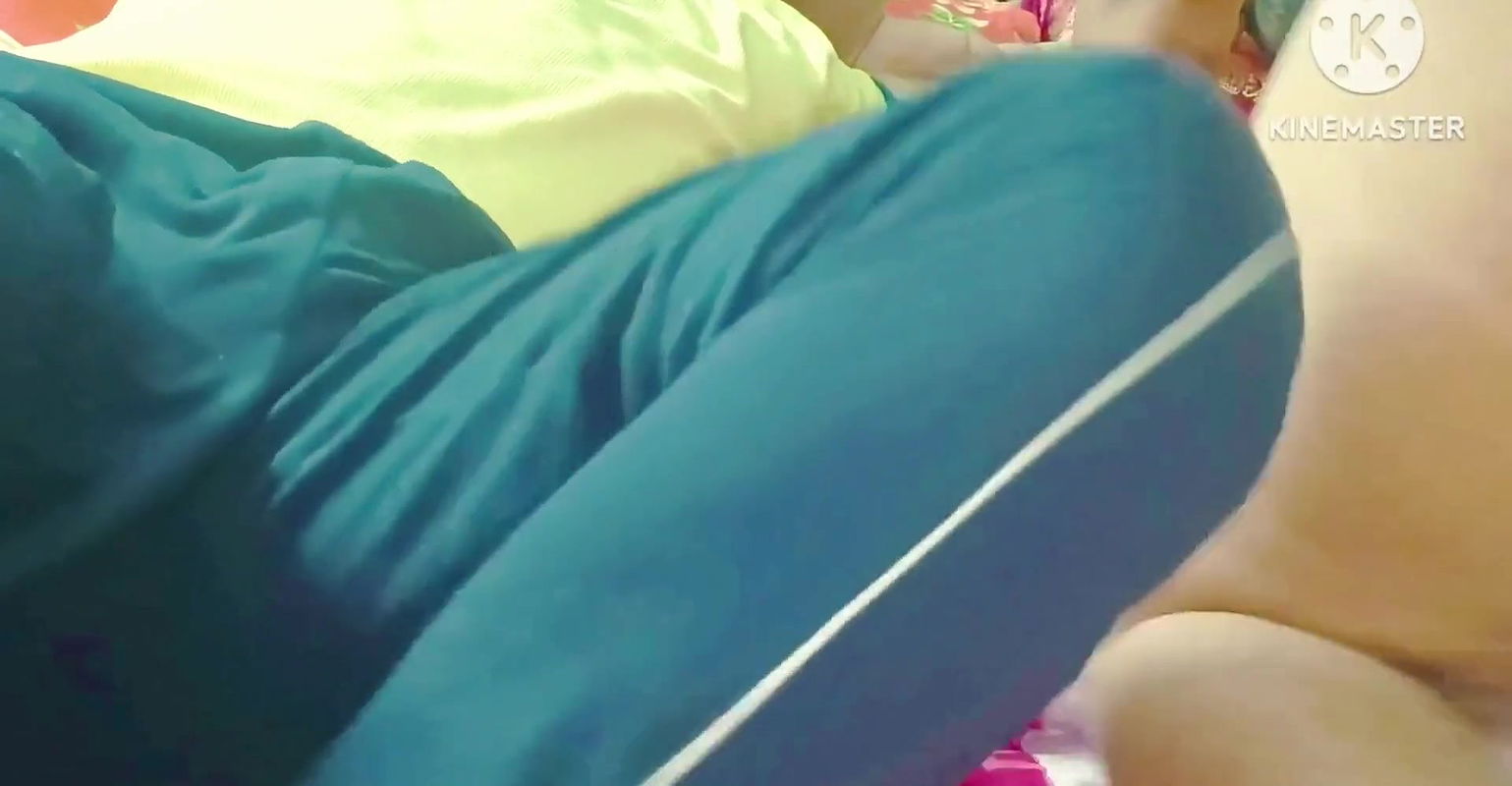 Desi Indian Woman Fucking Her Secret Lover Homemade