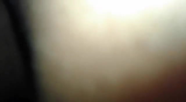 Married hairy pussy bhabhi riding