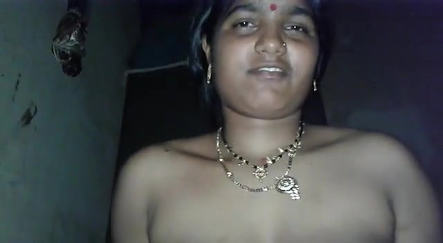 Married hairy pussy bhabhi riding