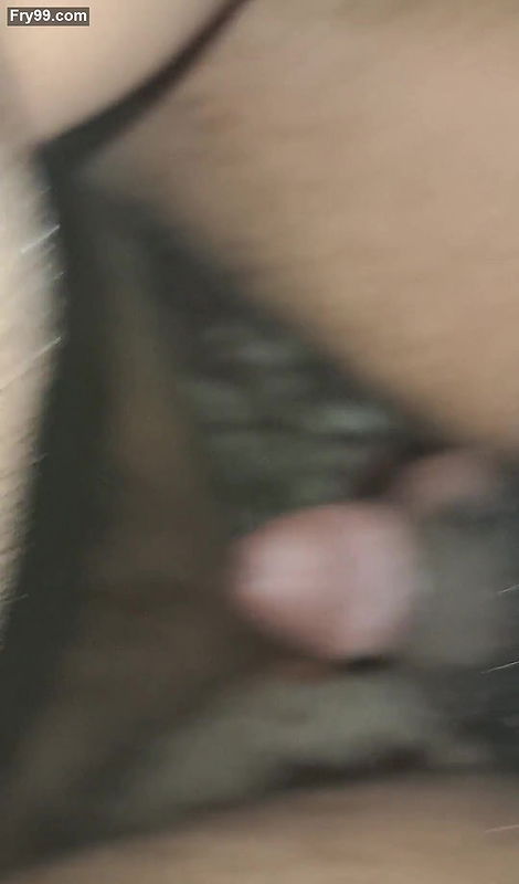 Leaked sunny bhabhi mouth fucking full enjoy with her lesbo dildo