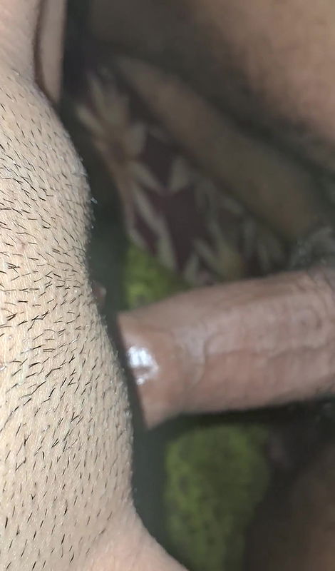 Leaked sunny bhabhi mouth fucking full enjoy with her lesbo dildo