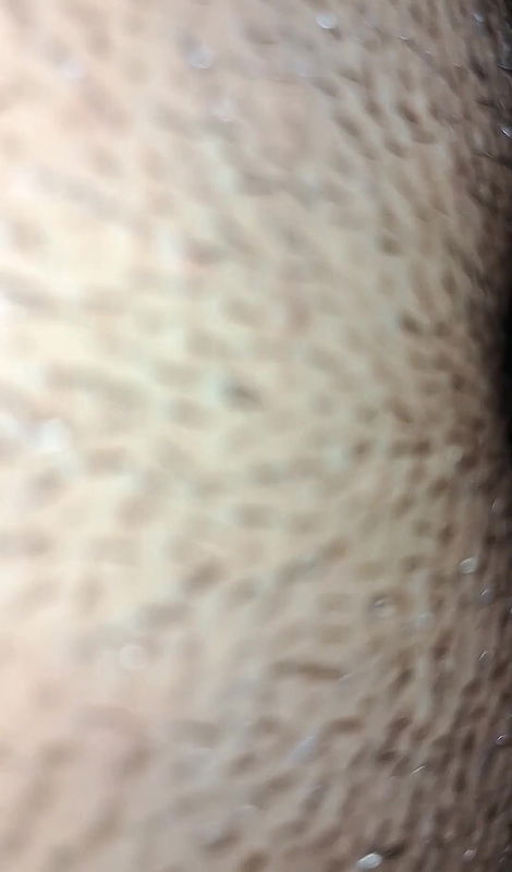 Leaked sunny bhabhi mouth fucking full enjoy with her lesbo dildo