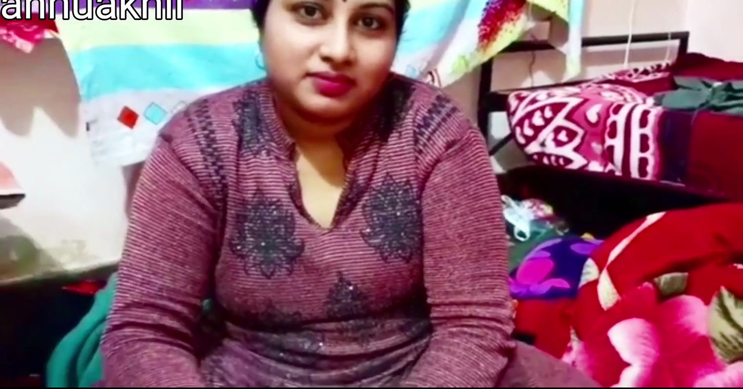 Mother-in-law had sex with her son-in-law when she was not at home indian desi mother in law ki chudai