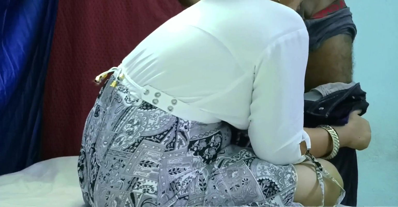 Real school 18+ girl fucked by her math teacher after Deepthroat