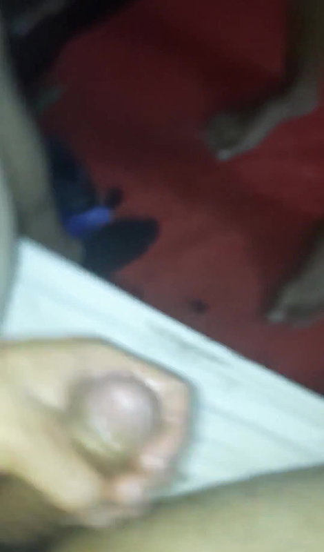 Sexy Indian stepsister making love with double penetration