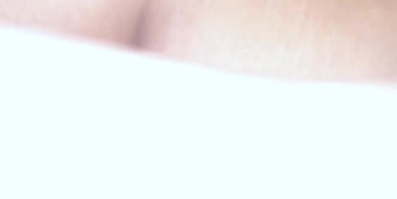 Step Sister and stepBrother Hard Fuck in the Bedroom – Bangla Audio