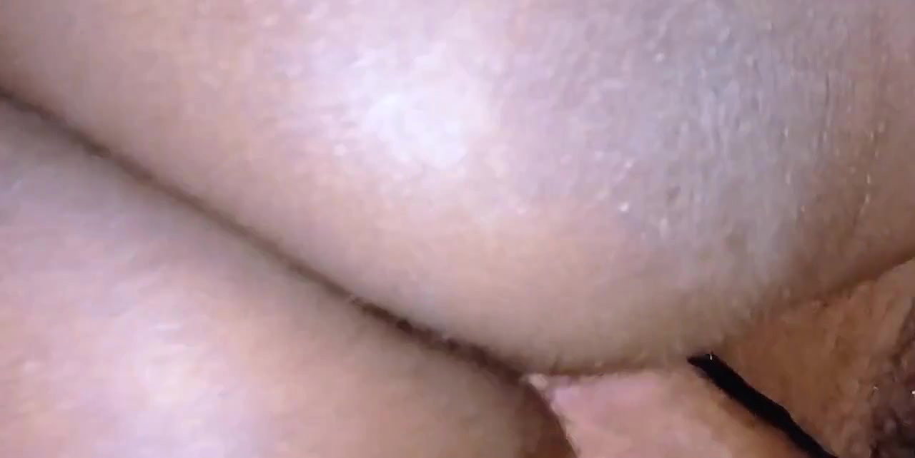 Step Sister and stepBrother Hard Fuck in the Bedroom – Bangla Audio