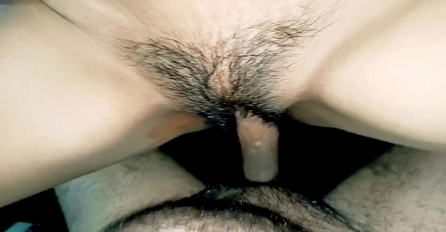 Trying anal Indian village desi hot horny bhabhi ko ghar lakar choda hot sexy village horny bhabhi anal